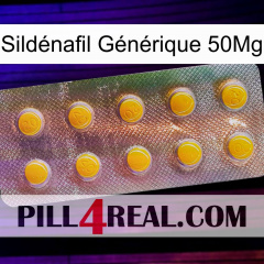 Sildénafil Générique 50Mg new11